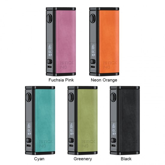 Eleaf iStick i40 Mod. 