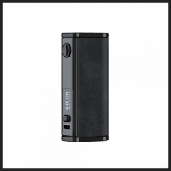 Eleaf iStick i40 Mod. Eleaf iStick i40 Mod.