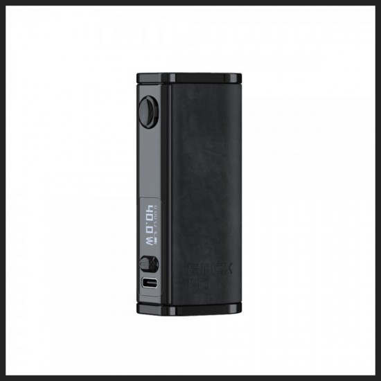 Eleaf iStick i40 Mod. 