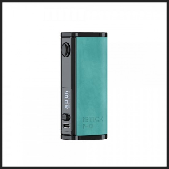 Eleaf iStick i40 Mod. 