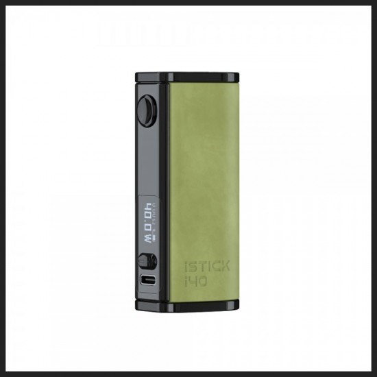 Eleaf iStick i40 Mod. 