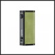 Eleaf iStick i40 Mod. 