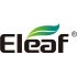 ELEAF