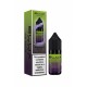 Elux Legend - Nic Salt. NEW FLAVOURS ADDED. ANY 3 FOR £10. Elux Legend - Nic Salt. NEW FLAVOURS ADDED. ANY 3 FOR £10.