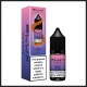 Elux Legend - Nic Salt. NEW FLAVOURS ADDED. ANY 3 FOR £10. Elux Legend - Nic Salt. NEW FLAVOURS ADDED. ANY 3 FOR £10.