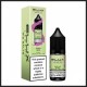 Elux Legend - Nic Salt. NEW FLAVOURS ADDED. ANY 3 FOR £10. Elux Legend - Nic Salt. NEW FLAVOURS ADDED. ANY 3 FOR £10.