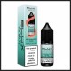 Elux Legend - Nic Salt. NEW FLAVOURS ADDED. ANY 3 FOR £10. Elux Legend - Nic Salt. NEW FLAVOURS ADDED. ANY 3 FOR £10.