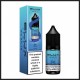 Elux Legend - Nic Salt. NEW FLAVOURS ADDED. ANY 3 FOR £10. Elux Legend - Nic Salt. NEW FLAVOURS ADDED. ANY 3 FOR £10.