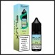 Elux Legend - Nic Salt. NEW FLAVOURS ADDED. ANY 3 FOR £10. Elux Legend - Nic Salt. NEW FLAVOURS ADDED. ANY 3 FOR £10.