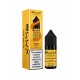 Elux Legend - Nic Salt. NEW FLAVOURS ADDED. ANY 3 FOR £10. Elux Legend - Nic Salt. NEW FLAVOURS ADDED. ANY 3 FOR £10.