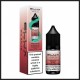 Elux Legend - Nic Salt. NEW FLAVOURS ADDED. ANY 3 FOR £10. Elux Legend - Nic Salt. NEW FLAVOURS ADDED. ANY 3 FOR £10.