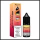Elux Legend - Nic Salt. NEW FLAVOURS ADDED. ANY 3 FOR £10. Elux Legend - Nic Salt. NEW FLAVOURS ADDED. ANY 3 FOR £10.