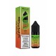 Elux Legend - Nic Salt. NEW FLAVOURS ADDED. ANY 3 FOR £10. Elux Legend - Nic Salt. NEW FLAVOURS ADDED. ANY 3 FOR £10.