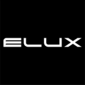 ELUX LEGEND NIC SALTS.