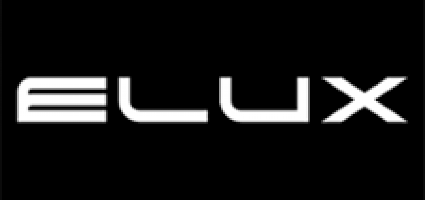 ELUX LEGEND JUICES