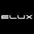 ELUX