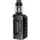 Geekvape Aegis L200 Legend 3 Kit. REDUCED.
