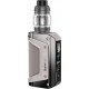 Geekvape Aegis L200 Legend 3 Kit. REDUCED.