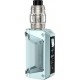 Geekvape Aegis L200 Legend 3 Kit. REDUCED.