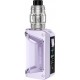 Geekvape Aegis L200 Legend 3 Kit. REDUCED.