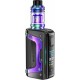 Geekvape Aegis Legend 5 Kit.