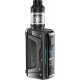 Geekvape Aegis Legend 5 Kit.