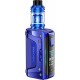 Geekvape Aegis Legend 5 Kit.
