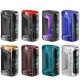 Geekvape Aegis Legend 5 NEW Mod.