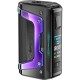 Geekvape Aegis Legend 5 NEW Mod.