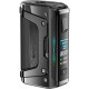 Geekvape Aegis Legend 5 NEW Mod.