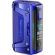 Geekvape Aegis Legend 5 NEW Mod.