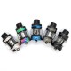 Sakerz Master Tank By HorizonTech.
