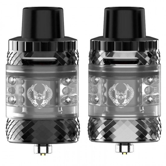 Sakerz Master Tank By HorizonTech.