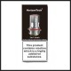 HORIZONTECH SAKERZ REPLACEMENT COILS.