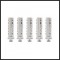 Innokin T18 Coils - 5 Pack [1.5ohm]