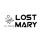 LOST MARY
