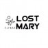 LOST MARY