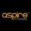 ASPIRE