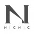 NIC-NIC SHOTS.