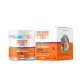 Orange County CBD | Gummies. Various Strengths.