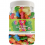 3200mg Large