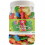 4800mg Large