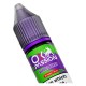 OX PASSION NIC SALT. ANY 3 FOR £12.00. OX PASSION NIC SALT. ANY 3 FOR £12.00.