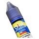 OX PASSION NIC SALT. ANY 3 FOR £12.00. OX PASSION NIC SALT. ANY 3 FOR £12.00.