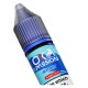 OX PASSION NIC SALT. ANY 3 FOR £12.00. OX PASSION NIC SALT. ANY 3 FOR £12.00.