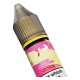 OX PASSION NIC SALT. ANY 3 FOR £12.00. OX PASSION NIC SALT. ANY 3 FOR £12.00.