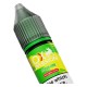 OX PASSION NIC SALT. ANY 3 FOR £12.00. OX PASSION NIC SALT. ANY 3 FOR £12.00.