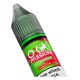 OX PASSION NIC SALT. ANY 3 FOR £12.00. OX PASSION NIC SALT. ANY 3 FOR £12.00.