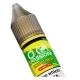 OX PASSION NIC SALT. ANY 3 FOR £12.00. OX PASSION NIC SALT. ANY 3 FOR £12.00.