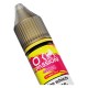 OX PASSION NIC SALT. ANY 3 FOR £12.00. OX PASSION NIC SALT. ANY 3 FOR £12.00.